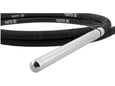 Yato Crevo za vibrator za beton YT-82601