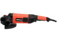 Yato Ugaona brusilica 230 mm 2800 W