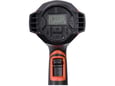 Yato Fen za vruć vazduh 1600 W 50-650 C LCD
