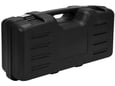 Yato Električna polirka 720 W
