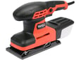 Yato Vibraciona brusilica 260 W