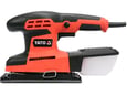Yato Vibraciona brusilica 260 W