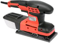Yato Vibraciona brusilica 260 W