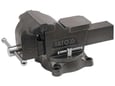 Yato Bravarska stega 200mm 29.5kg