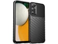 Maska Thunder za Samsung A16 5G/ A166B crna
