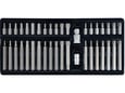 Yato garnitura umetaka TX, HX, ZX/40 komada