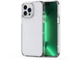 Maska Skin Diamond za iPhone 15 Pro