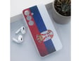 Maska Nanobit Print za Samsung S24/ S921B/ S25/ S931B SRB