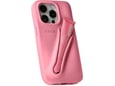 Maska Rhode LIP CASE + LIP TINT za iPhone 16 Pro Max ribbon