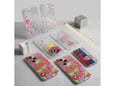 Maska Nanobit Print za iPhone 13 SRB