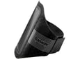 Torbica Baseus Ultra-thin Sport Armband (4.7 in) crna