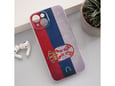Maska Nanobit Print za iPhone 14 SRB
