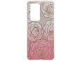 Maska Rosey za Samsung Note 20/ N980F Tip2