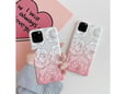 Maska Rosey za Samsung Note 20/ N980F Tip2