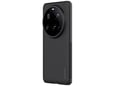 Maska Nillkin Super Frosted Shield Pro za Xiaomi 15 Ultra crna