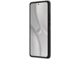 Maska Nillkin Super Frosted Shield Pro za Xiaomi 15 Ultra crna