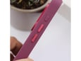 Maska Candy Shield Mag Case za iPhone 16 Pro Max tamno zelena