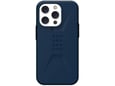 Maska UAG Civilian za iPhone 14 Pro plava