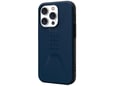 Maska UAG Civilian za iPhone 14 Pro plava