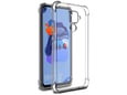 Maska Transparent Ice Cube za Huawei Mate 30 Lite/ Nova 5i Pro.