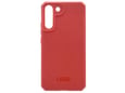 Maska UAG Outback za Samsung S22 Plus/ S906B 5G crvena.