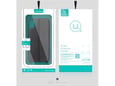 Maska Usams Joe za iPhone 7/ 8/ SE (2020)/ SE (2022) crna