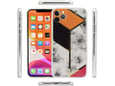 Maska Evelin za Samsung S21 Plus/ G99B / S30 Plus Tip4.