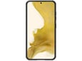 Maska Nillkin Super Frosted Shield Pro za Samsung S23 Plus/ S916B crna