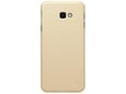 Maska Nillkin Super Frosted Shield za Samsung J4 Plus/ J415FN (2018) EU verzija zlatna.