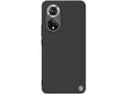 Maska Nillkin Textured za Huawei Honor 50 Pro/ Nova 9 Pro crna.