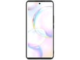 Maska Nillkin Textured za Huawei Honor 50 Pro/ Nova 9 Pro crna.