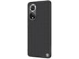 Maska Nillkin Textured za Huawei Honor 50 Pro/ Nova 9 Pro crna.