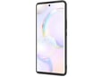 Maska Nillkin Textured za Huawei Honor 50 Pro/ Nova 9 Pro crna.