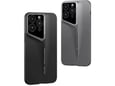 Maska Blade za iPhone 15 Pro Max krem