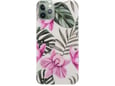 Maska Delicate flower za iPhone 11 Pro Tip2.