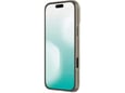 Maska Nillkin CamShield Pro za iPhone 17 Pro Max zlatna