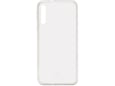 Maska Skin Silikon za Samsung A70/ A705F transparent