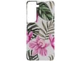 Maska Delicate flower za Samsung S22 Plus/ S906B Tip2.