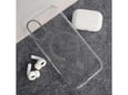 Maska Berlia Sheen Mag Case za iPhone 17 siva
