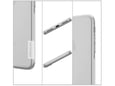 Maska Nillkin Nature za Samsung S10e/ G970 transparent