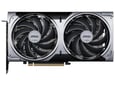 MSI Grafička kartica GeForce RTX 5070 Ventus 2X OC 12GB