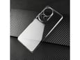Maska Skin Silikon za Huawei Nova 12 transparent