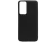 Maska Soft Gel Silicone za Huawei P40 Pro crna