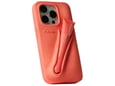 Maska Rhode LIP CASE + LIP TINT za iPhone 14 Pro Max/ 15 Pro Max peach pit
