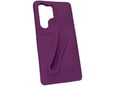 Maska Rhode LIP CASE za Samsung S25 Ultra/ S938B raspberry jelly (Bez LIP TINTa)
