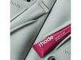 Maska Rhode LIP CASE za Samsung S25 Ultra/ S938B raspberry jelly (Bez LIP TINTa)