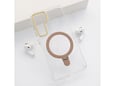 Maska Berlia Clear Bracket Magnetic S25/ S931B zlatna