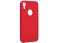 Maska New Line za iPhone XR crvena