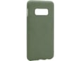 Maska Glance za Samsung S10e/ G970 zelena
