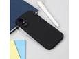 Maska Nanobit Giulietta Mag Case za iPhone 17 crna